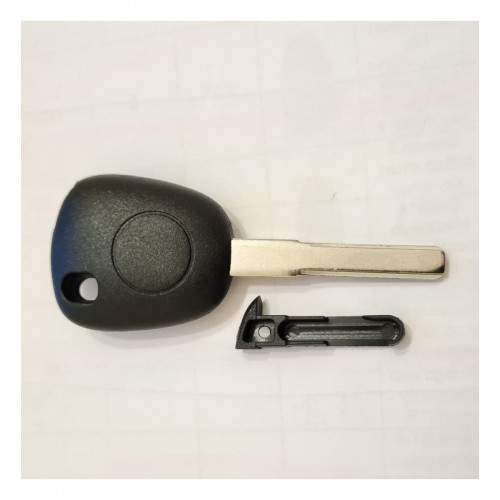 Carcasa cheie,after market ,compatibila cu  Saab cu lamela YM 300