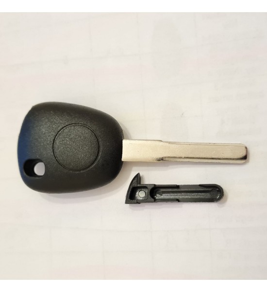 Carcasa cheie Saab cu lamela YM 300