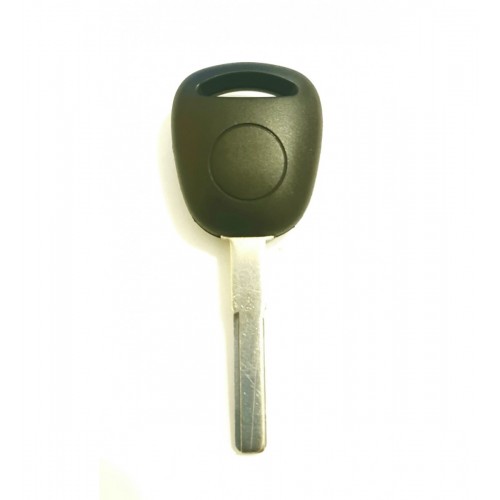 Carcasa cheie,after market ,compatibila cu  Saab cu lamela YM30