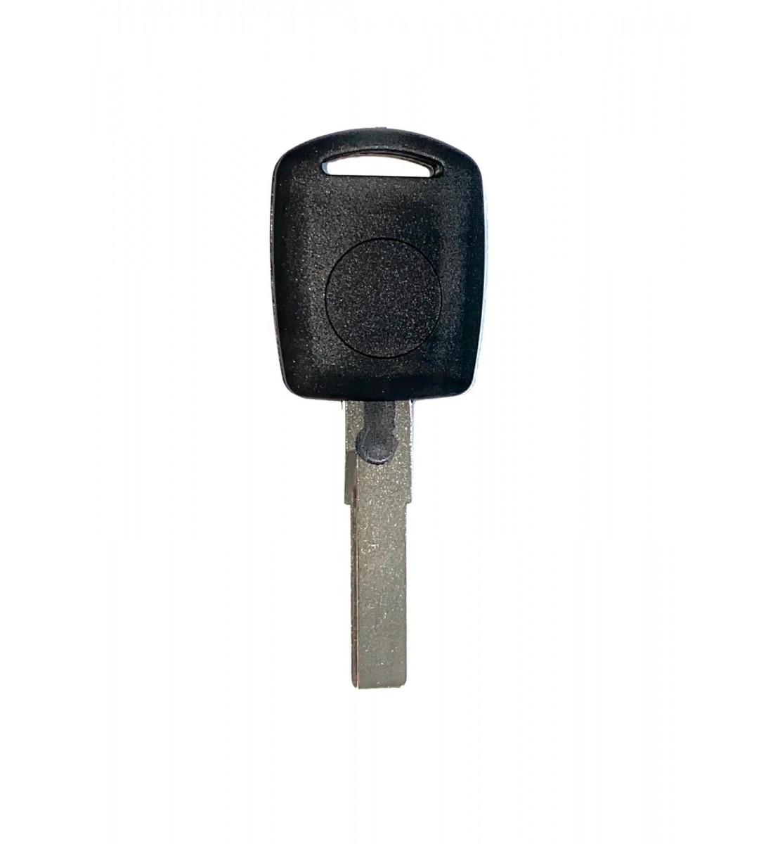 Carcasa cheie Skoda cu cip ID 48