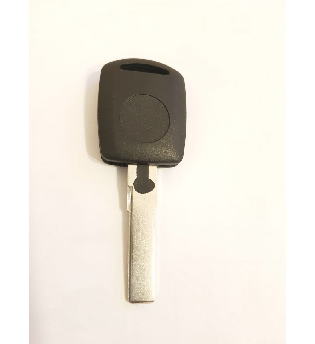 Cheie cu cip T5 pentru Skoda