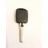 Cheie cu cip T5 pentru Skoda