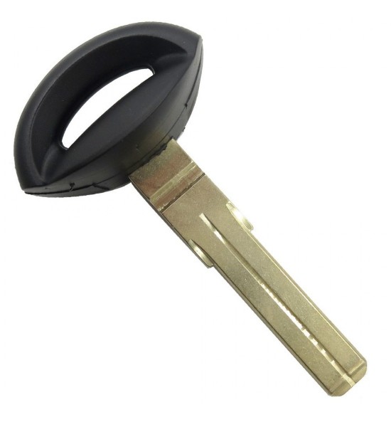 Lamela 4 Track pentru cheie Saab