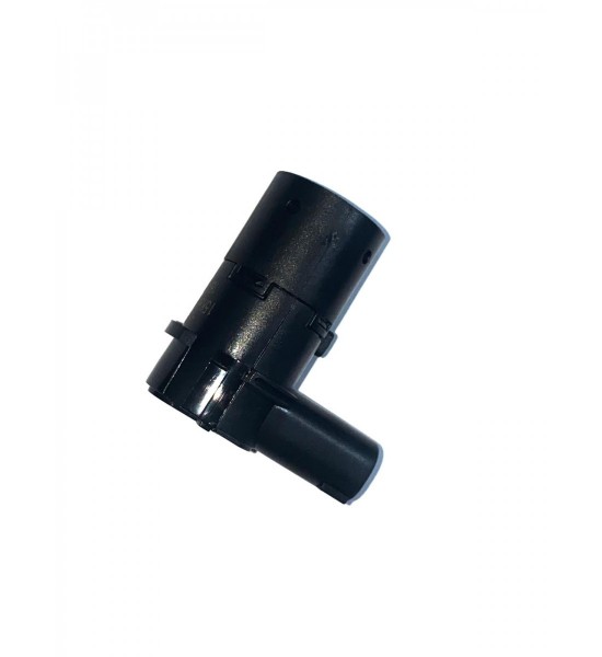 Senzor de parcare pentru Ford, 4F23-15K859-AA