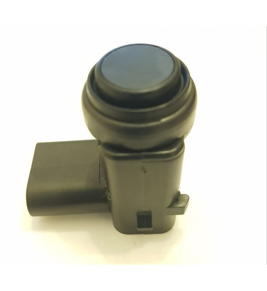 Senzor de parcare, VW Touareg, 3D0998275A