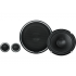 KENWOOD KFC-PS504P DIFUZOARE COMPONENTE DE 13CM, 45W RMS