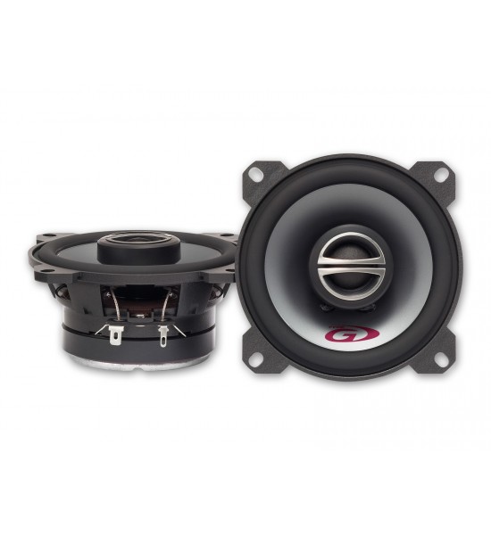 Set 2 Difuzoare Audio Auto, ALPINE SPG-10C2, 10CM, 45W RMS Set 2 Difuzoare Audio Auto, ALPINE SPG-10C2, 10CM, 45W RMS