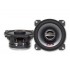 Set 2 Difuzoare Audio Auto, ALPINE SPG-10C2, 10CM, 45W RMS Set 2 Difuzoare Audio Auto, ALPINE SPG-10C2, 10CM, 45W RMS