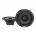 Set 2 Difuzoare Audio Auto, ALPINE SPG-17C2, 16.5CM, 60W RMS Set 2 Difuzoare Audio Auto, ALPINE SPG-17C2, 16.5CM, 60W RMS