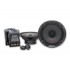 Set 2 Difuzoare Audio Auto, ALPINE SPG-17CS, 16.5CM, 70W RMS