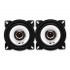 Set 2 Difuzoare Audio Auto, ALPINE SXE-1025S, 10CM, 25W RMS Set 2 Difuzoare Audio Auto, ALPINE SXE-1025S, 10CM, 25W RMS