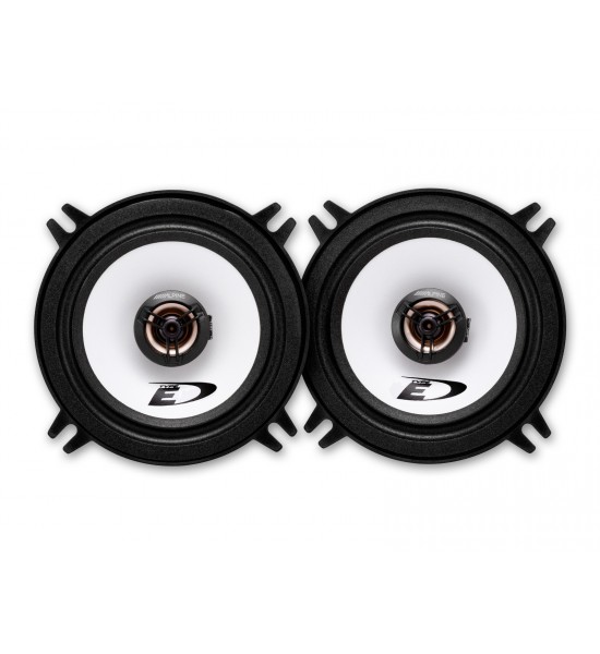 Set 2 Difuzoare Audio Auto, ALPINE SXE-1325S, 13CM, 35W RMS Set 2 Difuzoare Audio Auto, ALPINE SXE-1325S, 13CM, 35W RMS