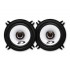 Set 2 Difuzoare Audio Auto, ALPINE SXE-1325S, 13CM, 35W RMS Set 2 Difuzoare Audio Auto, ALPINE SXE-1325S, 13CM, 35W RMS