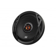 Set 2 Difuzoare Audio Auto, JBL CLUB 6520, 16.5CM, 50W RMS