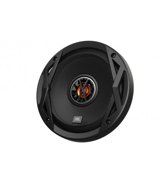 Set 2 Difuzoare Audio Auto, JBL CLUB 6520, 16.5CM, 50W RMS
