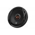 Set 2 Difuzoare Audio Auto, JBL CLUB 6520, 16.5CM, 50W RMS