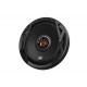 Set 2 Difuzoare Audio Auto, JBL CLUB 6520, 16.5CM, 50W RMS