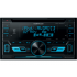 KENWOOD DPX-3000U RADIO CD/USB 2DIN