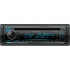 KENWOOD KDC-220UI RADIO CD/USB, MULTICOLOR