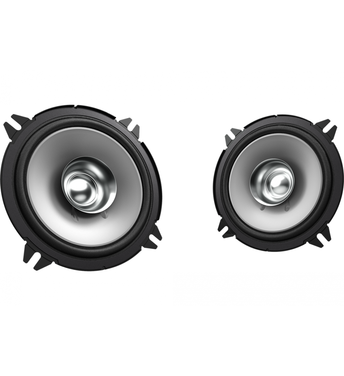 KENWOOD KFC-S1356 DIFUZOARE DUAL CONE DE 13CM, 30W RMS KENWOOD KFC-S1356 DIFUZOARE DUAL CONE DE 13CM, 30W RMS