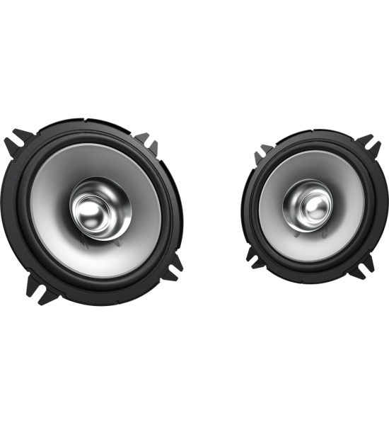 KENWOOD KFC-S1356 DIFUZOARE DUAL CONE DE 13CM, 30W RMS KENWOOD KFC-S1356 DIFUZOARE DUAL CONE DE 13CM, 30W RMS