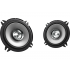 KENWOOD KFC-S1356 DIFUZOARE DUAL CONE DE 13CM, 30W RMS