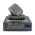 Statie Radio CB Storm Defender 2 