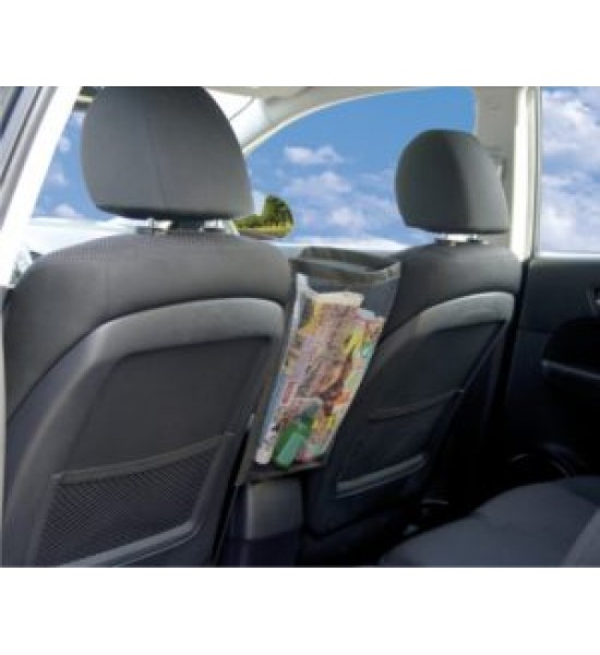 Organizator intre scaune Organizator intre scaune