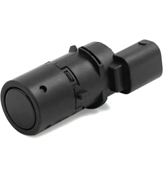 Senzor de parcare, Land Rover, YDB500301PMA