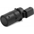 Senzor de parcare, Land Rover, YDB500301PMA