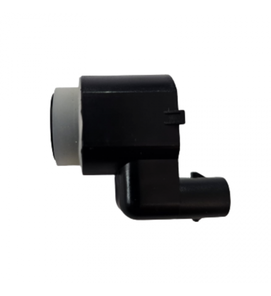 Senzor de parcare, Hyundai, 95720-9U100