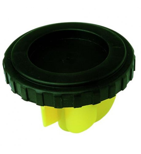 Capac universal pentru rezervor