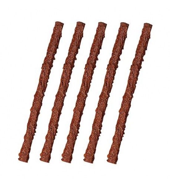 Set 5 fitile de reparare a anvelopelor