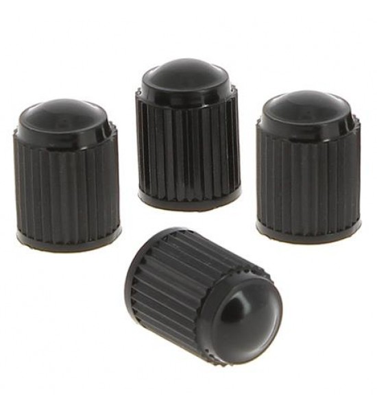 Set de capace pentru supape anvelope Set de capace pentru supape anvelope