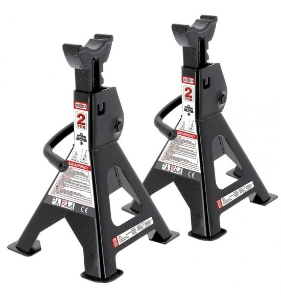 Suporti metalici ,2 Tone Suporti metalici ,2 Tone