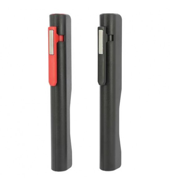 Mini lampă de afișare cu LED