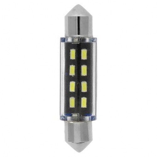 Bec sofit ultra luminos 13x44 mm 12V