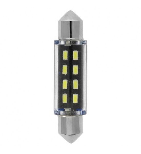 Bec sofit ultra luminos 13x44 mm 12V