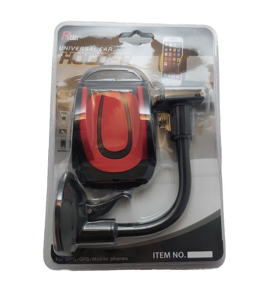 Suport telefon H1618L