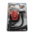 Suport telefon H1618L