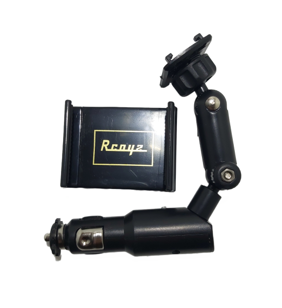 Suport telefon incarcator, bricheta, HC 1789