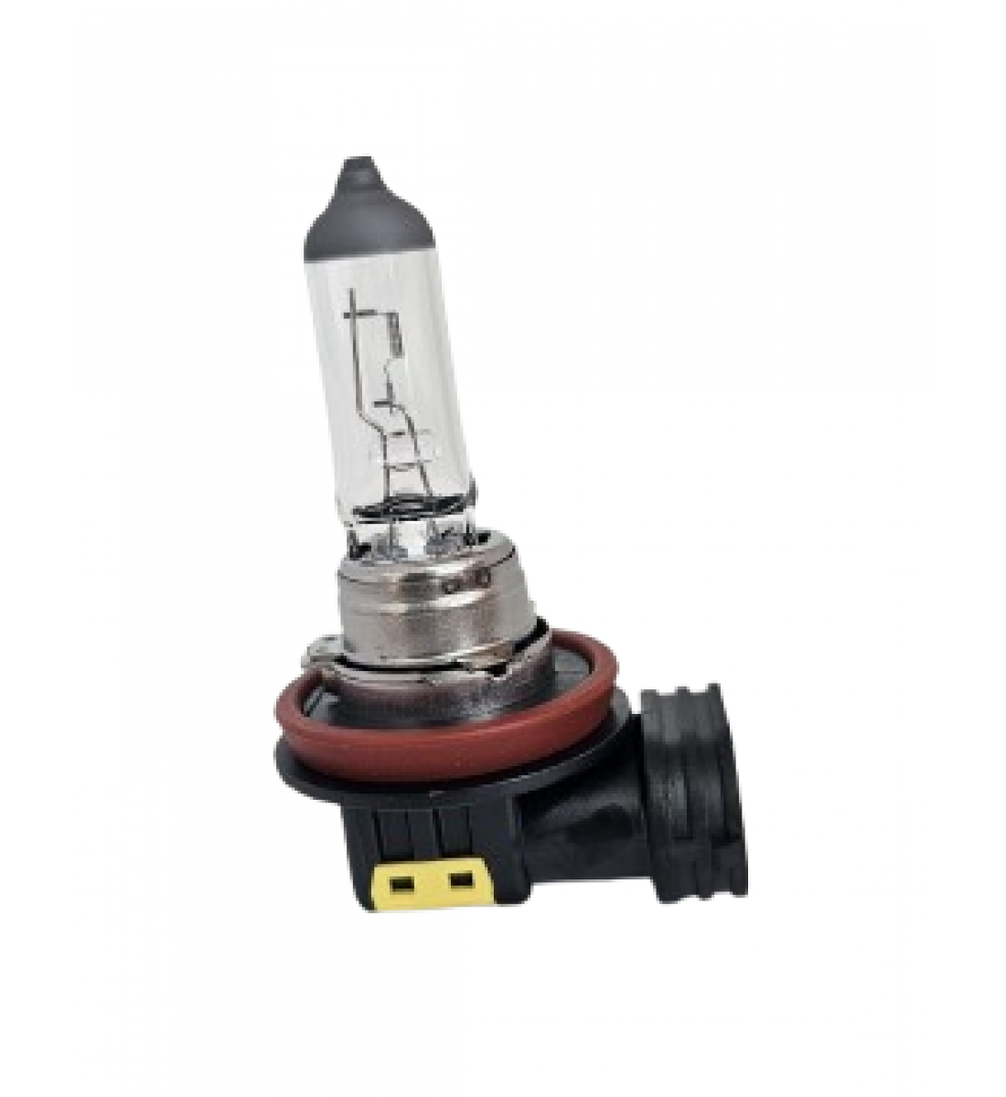 Bec halogen H11 Osram