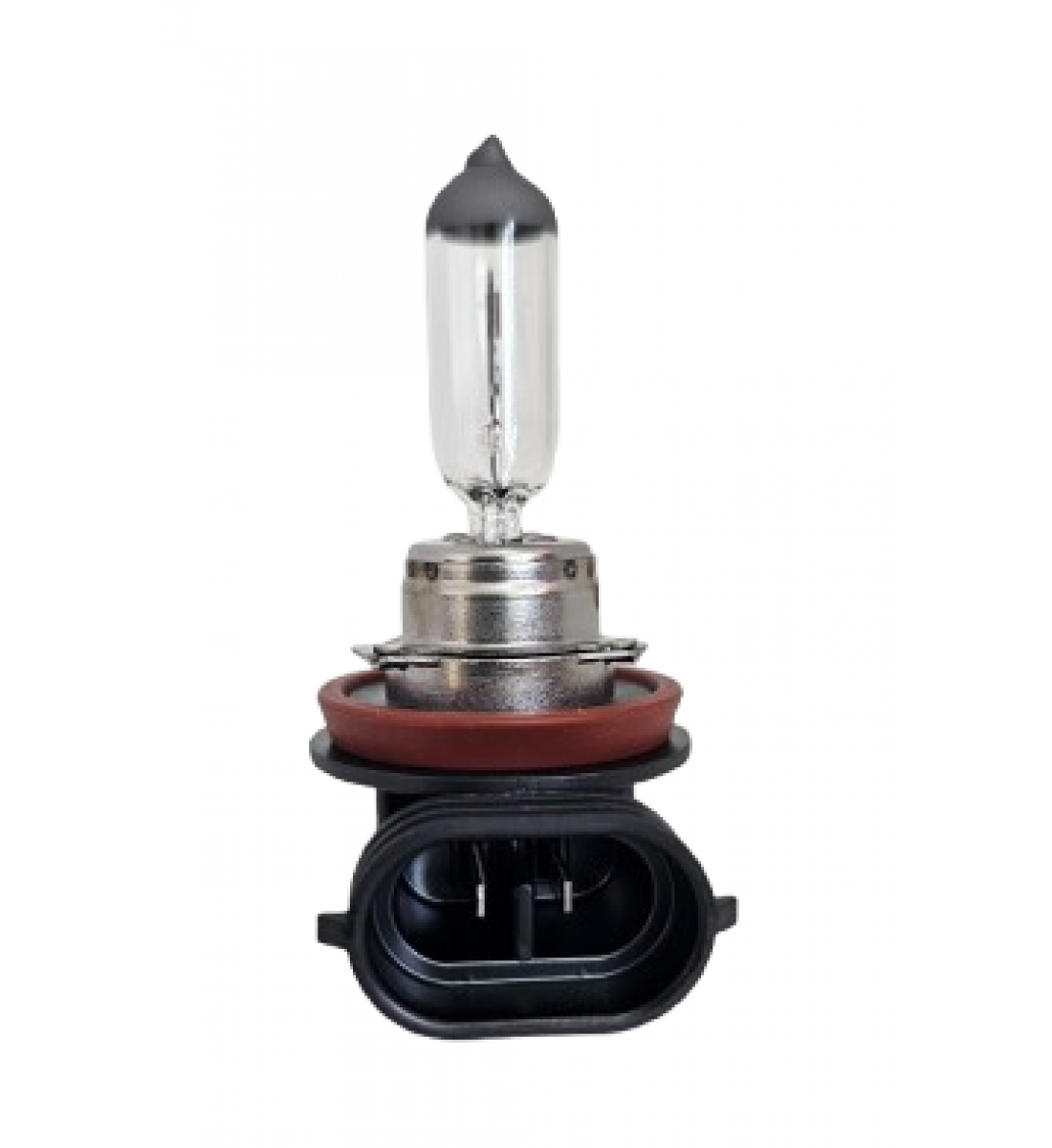 Bec halogen H11 Osram