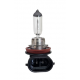 Bec halogen H11 Osram