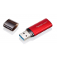Memorie USB Stick, Apacer, AH350, 128GB, USB 3.0, Negru Memorie USB Stick, Apacer, AH350, 128GB, USB 3.0, Negru