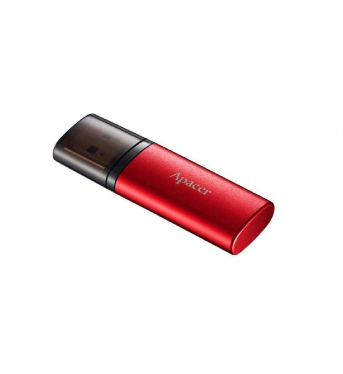 Stick USB3.2 Gen1, 256GB, rosu, Apacer Stick USB3.2 Gen1, 256GB, rosu, Apacer