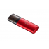 Stick USB3.2 Gen1, 256GB, rosu, Apacer