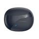 Casti Bluetooth TWS in-ear Choetech BH-T24, albastru inchis Casti Bluetooth TWS in-ear Choetech BH-T24, albastru inchis