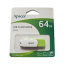 Memorie Stick, Lexar, USB 2, 64GB verde