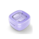 Casti Bluetooth TWS in-ear Choetech BH-T23, violet